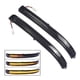 thumbnail image 1 of Intermitente LED Dinámico - Peugeot 3008/5008 - Ámbar - Fit salmon, 1 of 4