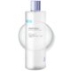 thumbnail image 1 of Tónico Revitalizante y Calmante 可复美 500 ml, 1 of 8