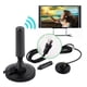 thumbnail image 2 of Antena Tv Digital Abierta Hd Tvd Interior 360 Coaxial, 2 of 4