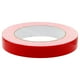 thumbnail image 1 of Cinta Doble Faz 5 M Rollo Pack 5 Unidades, 1 of 2