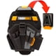 thumbnail image 1 of Funda Para Taladro 13 Bolsillos Toughbuilt Tb-Ct-20-L, 1 of 2