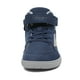 thumbnail image 3 of Botines barefoot Saguaro Kids Wonderland azul acero 26, 3 of 5
