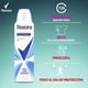 thumbnail image 5 of Desodorante Aerosol Rexona Women Cotton Mujer, 5 of 6