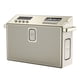 thumbnail image 1 of Parlante Grande MONDO Metal Bluetooth, 1 of 3