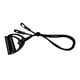 thumbnail image 3 of Bandas De Resistencia Elásticas Para Step, Entrenamiento Deportivo, Desarrollo Muscular, 3 of 5