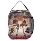 thumbnail image 3 of ¡Maldiciones!-theme Lunch Box Lunch Bag Insulated Reusable Lunch Tote Bag Cooler Tote Bag For Men Women gifts 20*11*27cm, 3 of 6