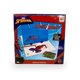 thumbnail image 2 of Juego Educativo Espejo Mágico - Spiderman, 2 of 6