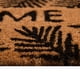 thumbnail image 2 of Alfombra Limpia Pies Coco Welcome 026x075 7784, 2 of 3