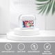 thumbnail image 3 of Funda AirPods Pro Desmarcar Guava Juice, 3 of 6