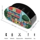 thumbnail image 2 of Organizador de Escritorio Caillou con 5 Compartimentos, 2 of 6