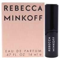Rebecca Minkoff De Rebecca Minkoff Para - 14Ml Edp Spray