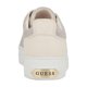 thumbnail image 3 of Zapatilla GUESS GENZA Dove 150 para mujer, talla 7, 3 of 6