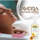 thumbnail image 4 of Aceite Corporal Instituto Español Árnica 250 ml Aroma Fresco, 4 of 6