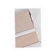 thumbnail image 2 of Cortina Roller Blackout doble tela sin cenefa 160x200 Kaki, 2 of 2