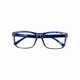 thumbnail image 4 of Lentes de Pantalla Buhu Tucan Azul Filtro Azul, 4 of 7
