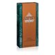 thumbnail image 3 of Perfume Coty Aspen Spray 120 ml Hombre, 3 of 3