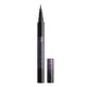 thumbnail image 1 of Lápiz de ojos Eyeliner Urban Decay Perversion impermeable de punta fina, 1 of 3