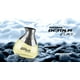 thumbnail image 2 of Perfume Detour Noir Edp 100 Ml, 2 of 3