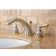 thumbnail image 3 of Grifo Kingston Brass Magellan KB964 para baño generalizado, 3 of 8
