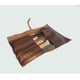 thumbnail image 1 of Kit Parrillero Tratur, 1 of 3