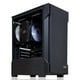 thumbnail image 1 of Workstation Amd Ryzen 7 7700x + 32gb Ddr5 + Quadro Rtx A2000 | PCW058, 1 of 6