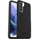 thumbnail image 1 of Funda OtterBox Commuter Series para Samsung Galaxy S21 5G, 1 of 8