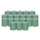 thumbnail image 5 of 20Pcs Rectángulo Biodegradable Estera De Césped Rollo Jardín Césped Patio Trasero Al Aire Libre, 5 of 5