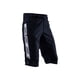 thumbnail image 1 of Short Leatt MTB Gravity 4.0 V25 Negro M/US32/EU50, 1 of 5