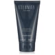 thumbnail image 1 of Bálsamo para después del afeitado Calvin Klein Eternity para hombre 150 ml, 1 of 2