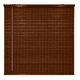thumbnail image 1 of Cortina Rollo de Madera de Pino 120x180 ALERCE, 1 of 3