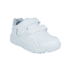 thumbnail image 2 of ZAPATILLAS ESCOLARES BLANCAS INFANTIL BUBBLE GUMMERS BTS AIRGAMES | 281-1542 - Talla 27, 2 of 6