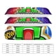 thumbnail image 2 of Unspeakable Duvet Cove Bedding Set 3D Print Bedding Comforter Cover Duvet Cover, 2 of 5