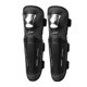 thumbnail image 1 of Rodilleras Largas para motociclismo y deportes Motowolf 1015, 1 of 8
