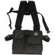thumbnail image 1 of SetWear Arnés de Pecho con Bolsillos Ajustables para iPad, 1 of 6