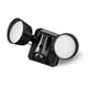 thumbnail image 2 of Reflector LED Hyper Tough 2 Cabezas 2500 lm Sensor de Movimiento 2 Pack, 2 of 3