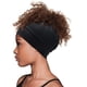 thumbnail image 2 of Gorra de dormir Evolve Pineapple satinada, 2 of 6