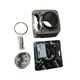 thumbnail image 2 of Kit para Cambio de Cilindrida Honda CBX / Tornado a 300cc, 2 of 3