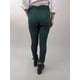 thumbnail image 3 of Jeans Opposite S Segunda Mano Mujer, 3 of 3