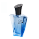 thumbnail image 2 of Omerta Clouds of Love EDP 100 ml, 2 of 2