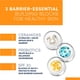 thumbnail image 3 of Crema hidratante de día RoC Barrier Renew SPF 30 con ceramidas 75 ml, 3 of 7