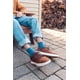 thumbnail image 3 of Calcetines Timberland PRO Sorbtek para hombre, control de humedad, paquete de 6 pares, 3 of 4