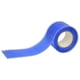 thumbnail image 2 of Cinta De Agarre Para Remo De Kayak, Ideal Para Gimnasios Y Remo De Dragon Boat., 2 of 5
