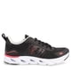 thumbnail image 5 of ZAPATILLA HOMBRE WEINBRENNER BREATH NEGRO, 5 of 7