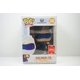 thumbnail image 2 of Figura de acción Funko Pop! Soldier Grillmaster 76, 9,5 cm, 2 of 4