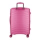 thumbnail image 3 of Maleta Grande Saxoline Titanium Rosado, 3 of 10