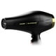 thumbnail image 2 of Secador Lizze Supreme 2600W, 2 of 7