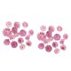 thumbnail image 5 of 20 Piezas De Flores Secas Prensadas, Hojas Secas, Marcapáginas Para Manualidades DIY, Fabricación De Tarjetas 04, 5 of 5