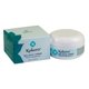 thumbnail image 3 of Crema Hidratante para la Piel Kokoro Balance 60 ml Sin Fitoestrógenos, 3 of 9
