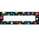 thumbnail image 1 of Placas de Nombre Trend Enterprises 7 cm × 24 cm, Pack de 36, 1 of 1