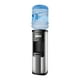 thumbnail image 2 of Dispensador de pedestal agua fría y caliente inox, 2 of 8